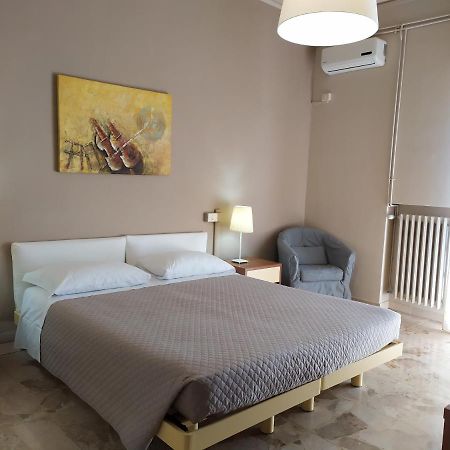 B&B Cameracaffe Centro Arezzo Zewnętrze zdjęcie
