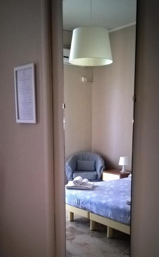 B&B Cameracaffe Centro Arezzo Zewnętrze zdjęcie