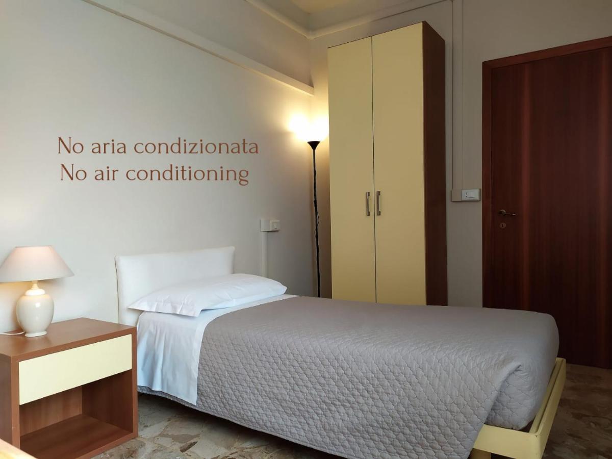 B&B Cameracaffe Centro Arezzo Zewnętrze zdjęcie
