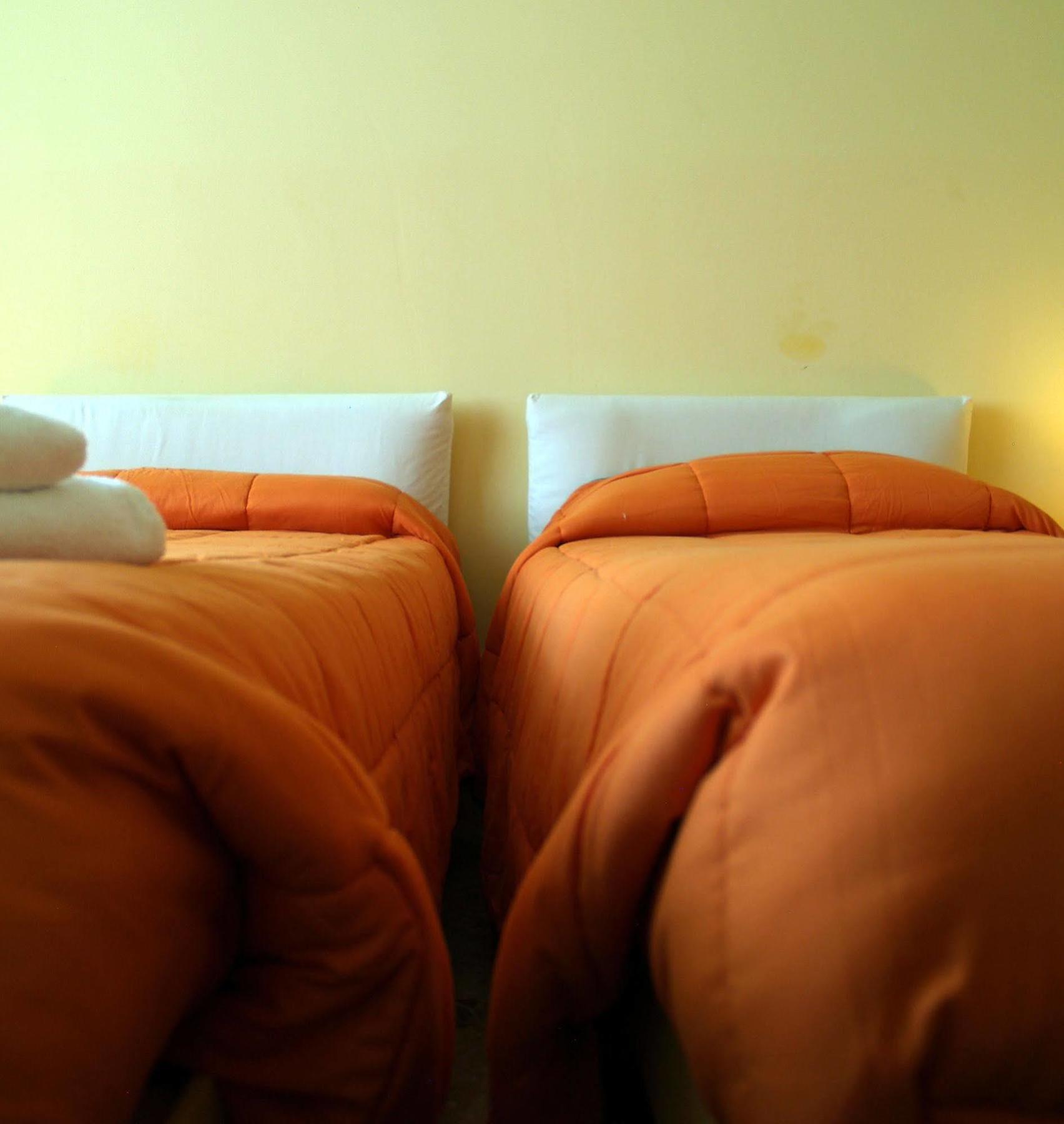 B&B Cameracaffe Centro Arezzo Zewnętrze zdjęcie